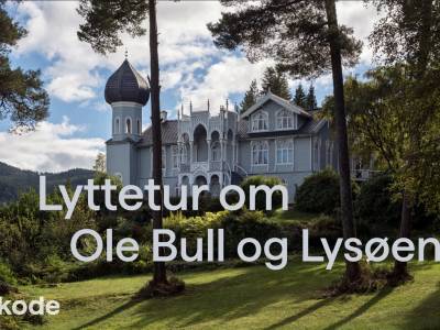 Skjermbilde (37)